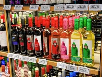 网红品牌奥兰小红帽,为啥2020年天猫平价销售第一,获内容先锋奖?