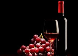 抓住这2条 葡萄酒招商就够了