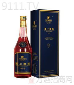 塞上无极枸杞酒产品 塞上无极枸杞酒产品图片 塞上无极枸杞酒怎么样 最新塞上无极枸杞酒产品展示