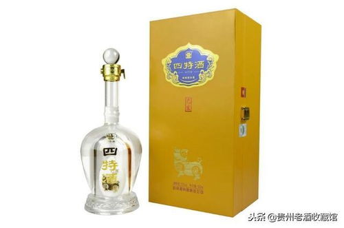 五粮液股份推出2019年年历纪念酒 四特酒猪年生肖酒预售