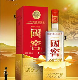时隔六年,五粮液 国窖二度打响 千元战役 ,新消费时代如何再战