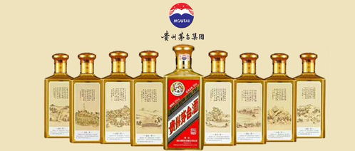 03年茅台酒回收价格查询一览表 五星茅台酒回收回收多少钱一箱