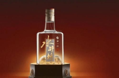重要商业问题未达一致 水井坊终止酱酒合资项目