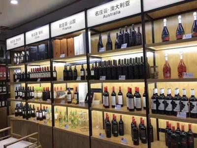 烟酒店都靠什么挣钱?揭秘烟酒店盈利秘籍,创业机会大揭秘!