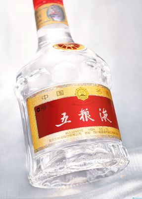 供不应求!“普五”暂缓接受订单
